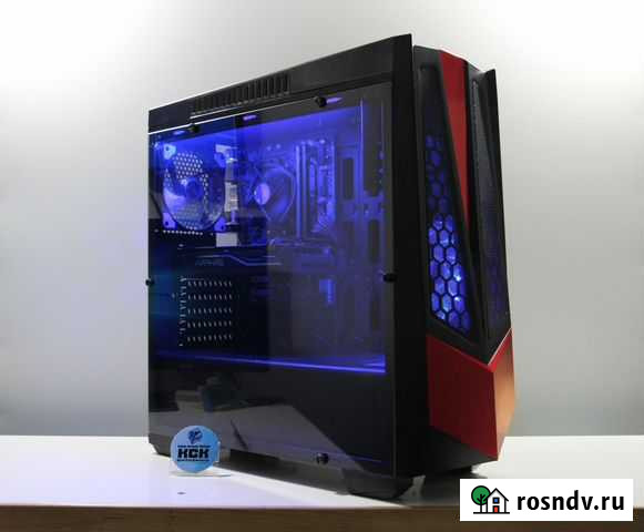 Компьютер Симферополь - изображение 1