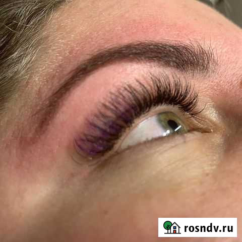 Эпиляция Дзержинский - изображение 1