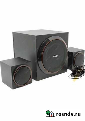 Колонки Красноярск - изображение 1