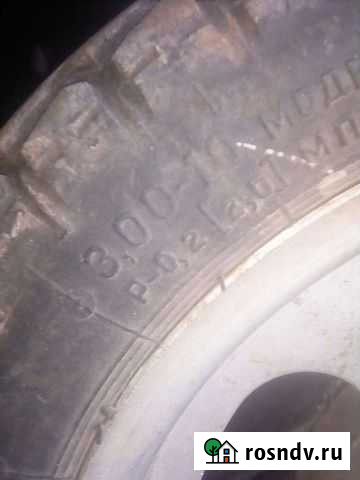 90 R10 Железногорск - изображение 1