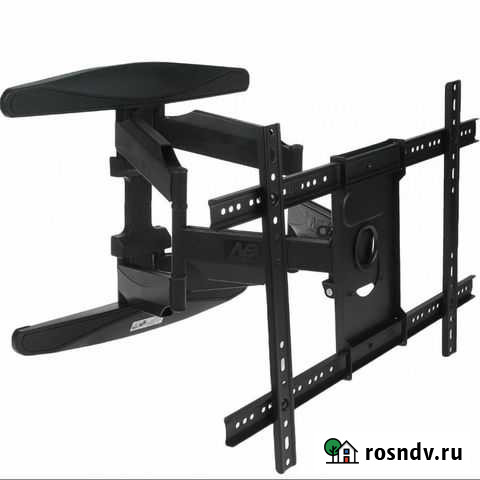 Кронштейн для телевизора (любые) Стерлитамак - изображение 1