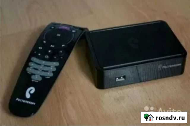 Телевидение без абонплаты-приставка MAG250 Владимир - изображение 1
