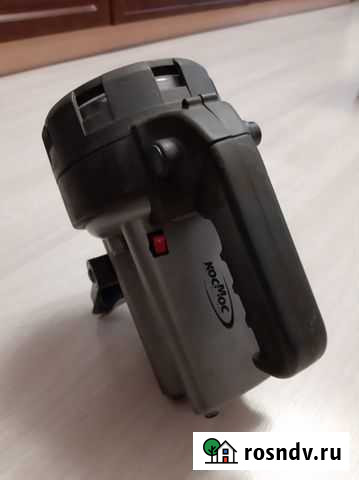 Фонарь для охоты Череповец - изображение 1