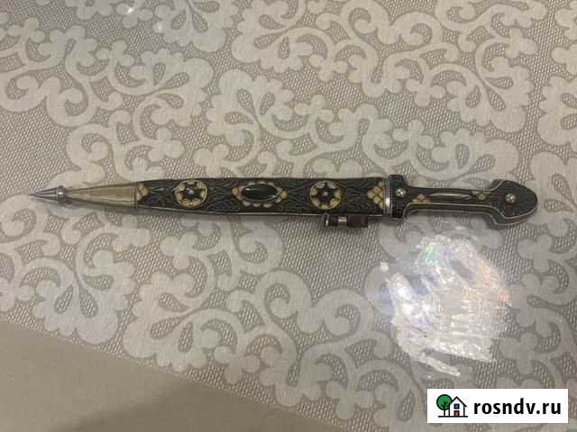 Сувенирная Пятигорск - изображение 1