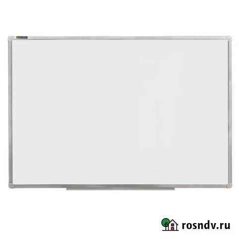 Доска магнитно-маркерная brauberg 100*150мм Нижний Новгород