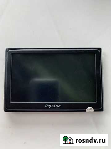 Навигатор Пенза - изображение 1