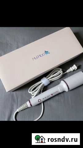 Плойка автоматическая Екатеринбург - изображение 1