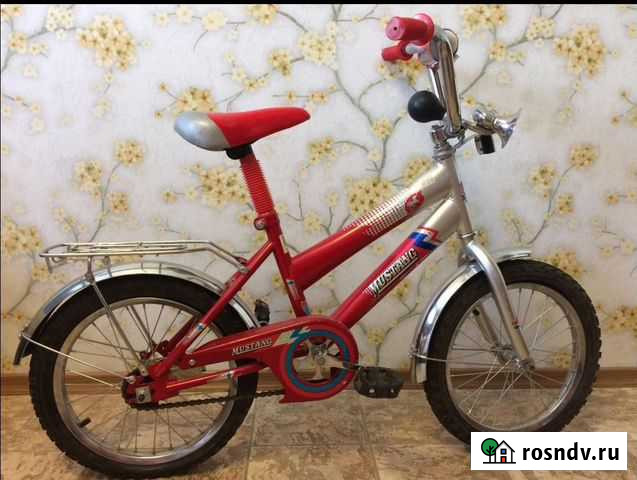 Велосипед Нижний Новгород - изображение 1