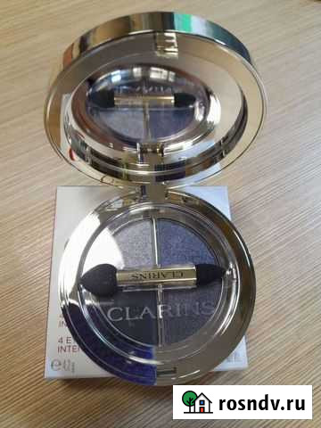 Тени для век chanel Череповец - изображение 1