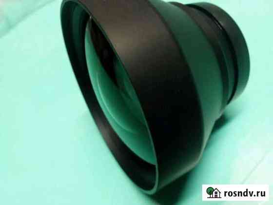 Model nameymo7 CT P/N23.89601.002 Екатеринбург