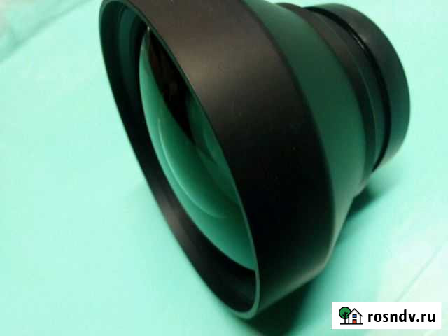 Model nameymo7 CT P/N23.89601.002 Екатеринбург - изображение 1