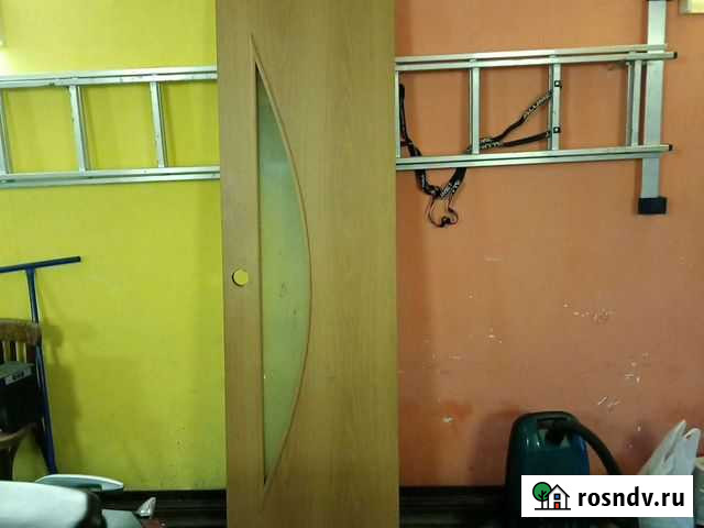 Дверь Лакинск - изображение 1