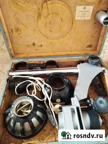 Фотоувеличитель Чебоксары - изображение 1