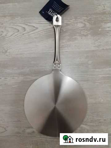 Адаптер (переходник) для индукционной плиты Санкт-Петербург - изображение 1