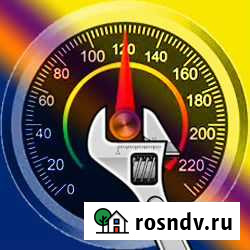 Чип Тюнинг (прошивка) автомобильных мозгов (эбу) Новомосковск - изображение 1