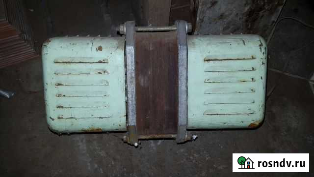 Стабилизатор 1000 вт Ростов-на-Дону - изображение 1