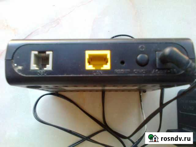 Роутер Вологда - изображение 1