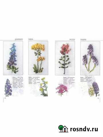 Книга Рославль - изображение 1