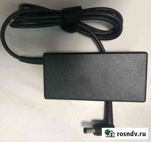 Блок питания HP R-41012327 Москва