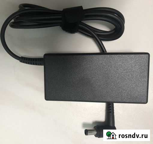 Блок питания HP R-41012327 Москва - изображение 1