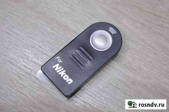 Пульт для цифровой фотокамеры Nikon Киров