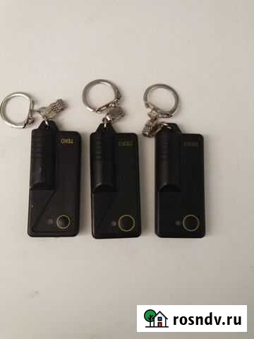 Радио кнопки Красноярск - изображение 1