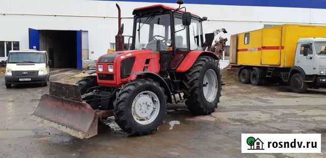 Экскаватор цепной (бара) эц-1800 Старый Оскол - изображение 1