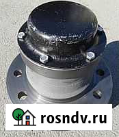 Ступица колеса в сборе на трал чмзап Смоленск - изображение 1