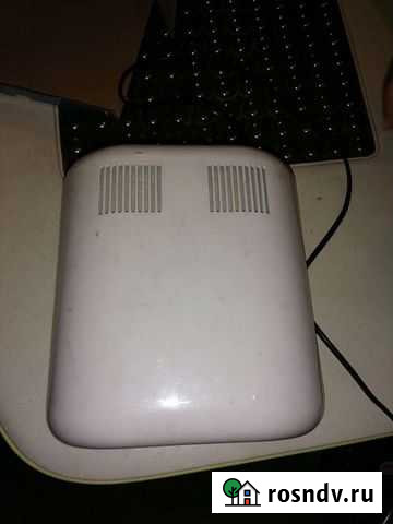 Лампа для ногтей Улан-Удэ - изображение 1