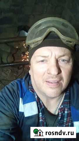 Услуги сантехника, отопление, сварные работы Троицк - изображение 1