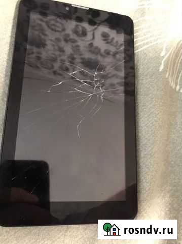 Планшет oysters Челябинск - изображение 1