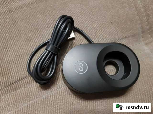 Зарядное для зубной щётки xiaomi soocas x3 Абакан - изображение 1