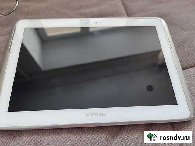 Samsung Хабаровск - изображение 1