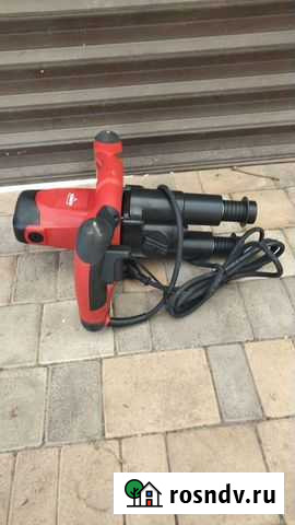 Аренда строительного инструмента Краснодар - изображение 1