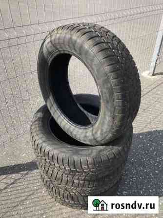 Tigar 185/65 R15 99J Киров