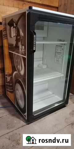 Холодильник Петрозаводск - изображение 1