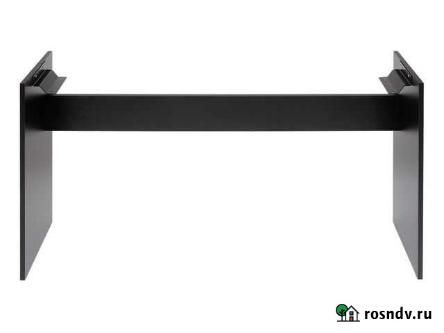 Стойки для цифровых пианино Yamaha Воронеж - изображение 1