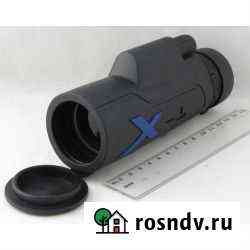 Монокуляр bushnell, 40х60mm, сумка ; 53746 Уфа