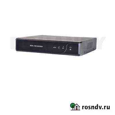 Видеорегистратор OwlerPro OCN-104 Хабаровск