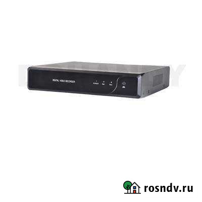 Видеорегистратор OwlerPro OCN-104 Хабаровск - изображение 1