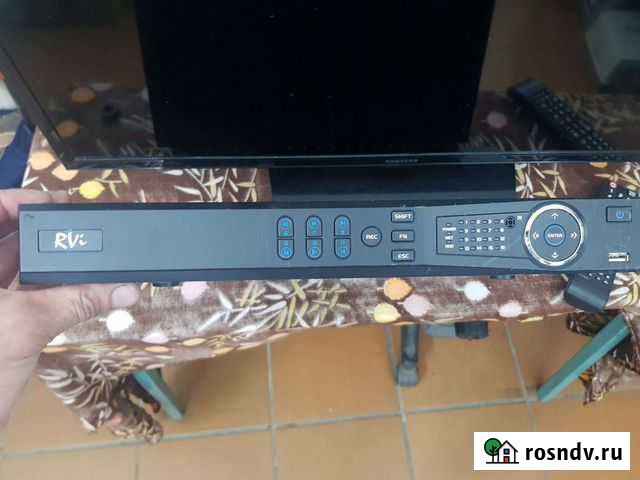 Видео Регистратор Оренбург - изображение 1