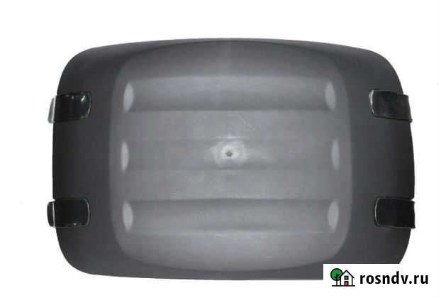 Крыло Даф 105, 106 Ростов-на-Дону - изображение 1