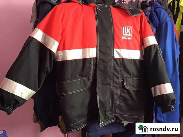 Швейный цех принимает заказы Санкт-Петербург - изображение 1