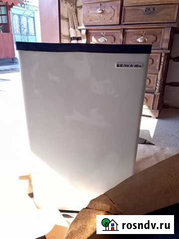 Эхо СССР Стиральная машинка 1988 г Рассказово - изображение 1