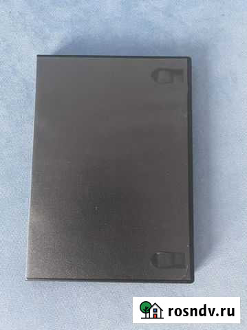 Коробки для dvd дисков Москва - изображение 1