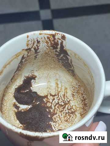 Гадание на картах, кофейной гуще (обучение) Санкт-Петербург - изображение 1