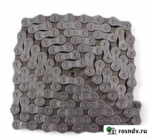 Велозапчасти и аксессуары Кострома - изображение 1