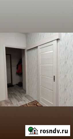 Двери межкомнатные в комплекте Набережные Челны - изображение 1