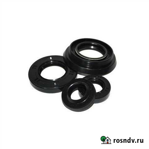 Сальник Нижний Тагил - изображение 1