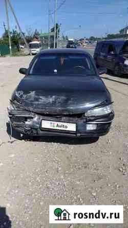 Opel Omega, 1995 Жилетово